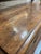 17th Century Italian Walnut Commode For Sale - Image 15 of 16