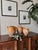 Antique French Confit Pot For Sale In Seattle - Image 6 of 6