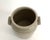 Vintage French Confit Pot For Sale In Los Angeles - Image 6 of 10