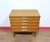 Mid 20th Century Mid Century Modern Vintage Teak Short Dresser Drawers by White and Newton For Sale - Image 5 of 14