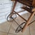 Late 19th Century Twin Stroller For Sale - Image 11 of 18