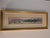 1980s Herons at Sunset For Sale - Image 5 of 6
