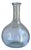 Mid-20th Century Blown Glass Bud Vase For Sale