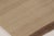 Textile Rug & Kilim’s Contemporary Kilim With Bold Borders in Beige & Brown For Sale - Image 7 of 9