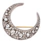 Shop Sophie Jane Jewels