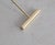 1980s Italian Counter Balance Floor Lamp For Sale - Image 4 of 6