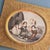 William Hamilton, Children and Chicks, 1800s, Print For Sale - Image 3 of 18