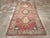 Galerie Shabab Collection Mid-20th Century Turkish Anatolian Gallery Rug For Sale - Image 4 of 10
