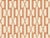 An updated trellis pattern that's handsome yet delicate. Also available as a wallcovering. Sold as a 2-yard minimum.Sold...