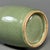 19th Century Antique Chinese Longquan Celadon Phoenix Ear Vase For Sale - Image 5 of 6