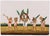 Indian Company School, a Cauvery, Holy Water Carrier, 1800s, Gouache on Paper For Sale - Image 5 of 9