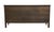 Henredon Furniture Custom Folio Two French Provincial 65" Triple Dresser 3-3400 For Sale - Image 14 of 15