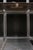 Mid-Century Industrial Steel 15-Tier Cabinet, Italy, 1950s For Sale - Image 4 of 18