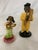 1940s Jazz Duo Figurines - Set of 2 For Sale - Image 9 of 9