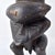 Early 20th Century Kuba Lele Figural Cup For Sale - Image 12 of 18