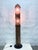 Floor Lamp in Wood and Glass from Temde, 1970s For Sale - Image 13 of 15