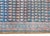Textile Early 20th Century Persian Bidjar Runner For Sale - Image 7 of 14