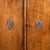 Antique Cambridge Doctor's Smoking Cabinet, English, Smoker's Case, Edwardian For Sale - Image 10 of 12