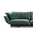 Contemporary Beam Sofa by Patricia Urquiola for Cassina For Sale - Image 3 of 14