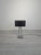Fat Lava Ceramic Table Lamp For Sale - Image 16 of 18