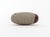 Black Shiva Lingam, Etc. Mineral Specimens, 3 For Sale - Image 8 of 14