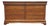 Durham Furniture Chambord Collection Solid Cherry Contemporary Traditional Style 69" Double Dresser For Sale