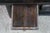 Antique Chinese Lacquered Kang Coffee Altar Table Console Bench Seat 36" For Sale - Image 17 of 18