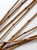 Antique Bamboo Walking Canes Collection For Sale - Image 10 of 14