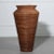 1970's Crespi Style Pencil Reed Floor Vases - a Pair For Sale - Image 9 of 10