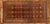 Antique Shiraz Runner Rug For Sale - Image 11 of 11
