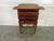 Statton Furniture Statton Solid Cherry Silverware Chest For Sale - Image 4 of 9