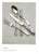 Traditional New 1980s Silver Plated 12 Pastry Forks Set , La Regence For Sale - Image 3 of 17