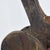 Early 20th Century Bembe Mask For Sale - Image 11 of 12