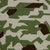 Contemporary SAMPLE - Schumacher Torrey Camo Indoor/Outdoor Fabric In Forest For Sale - Image 3 of 4