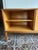 1970s Vintage Sideboard in Pine, Germany, 1970s For Sale - Image 5 of 15