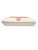 Mid-Century Modern Rare 1950s Senior Service Tipped Cigarettes Pub Ashtray Catchall For Sale - Image 3 of 5