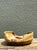 Ceramic Vintage Abstract Form Ceramic Bowl For Sale - Image 7 of 17