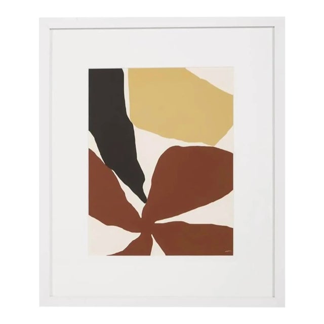 Marleigh Culver “Maple” Signed First Edition, Sold Out For Sale