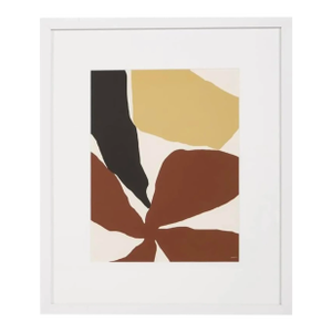 Marleigh Culver “Maple” Signed First Edition, Sold Out