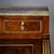 Late 18th Century Roll-Top Bureau, France For Sale In New York - Image 6 of 11