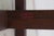 L&jg Stickley Mission Oak Spindle Back Armchair For Sale - Image 18 of 18