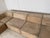 Vintage Trio Module Sofa from Cor, Set of 5 For Sale - Image 6 of 15