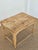 19th Century English Pine Farmhouse Table / Writing Desk, Circa 1870 For Sale - Image 11 of 15
