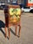 French Style Drinks Cabinet with Ormolu and Marble For Sale - Image 8 of 13