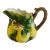Fitz & Floyd "Holiday Pear" Pitcher 1.5 Qt For Sale