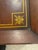 Pair of 1960s Heritage Henredon Mid-Century Ming Style Mahogany Side Tables For Sale - Image 9 of 11