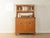 Vintage Art Nouveau Sideboard, 1910s For Sale - Image 3 of 14
