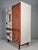 Vintage Wardrobe in Beech, 1970s For Sale - Image 4 of 15