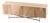 Scandinavian Modern Sideboard in Oak by Claesson Koivisto Rune, 2010 For Sale