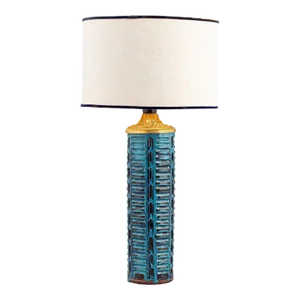 Wilhelm Kage Farsta Table Lamp